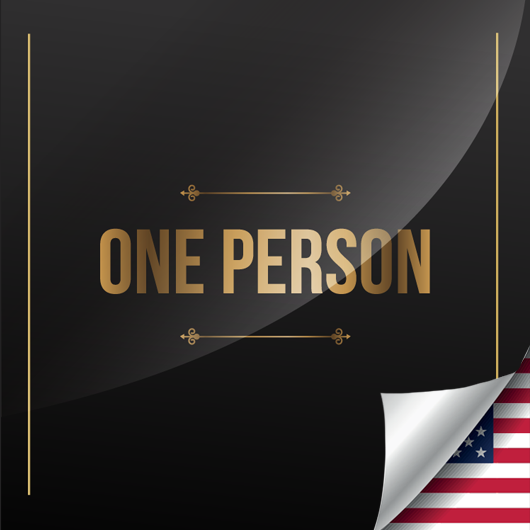 Relocation Planning Package - One Person